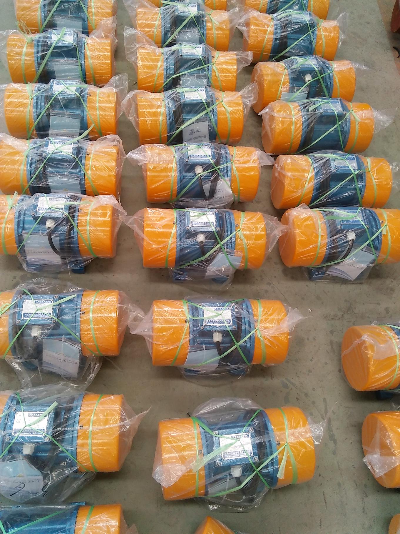 環宇牌振動電機 質量上乘 預定從速